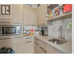 695 Deans Drive, Kelowna, British Columbia  V1P 1A1 - Photo 24 - 10398135