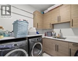 695 Deans Drive, Kelowna, British Columbia  V1P 1A1 - Photo 28 - 10398135
