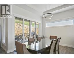 695 Deans Drive, Kelowna, British Columbia  V1P 1A1 - Photo 29 - 10398135