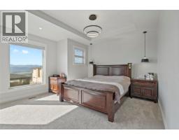 695 Deans Drive, Kelowna, British Columbia  V1P 1A1 - Photo 33 - 10398135