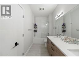 695 Deans Drive, Kelowna, British Columbia  V1P 1A1 - Photo 37 - 10398135