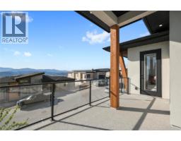 695 Deans Drive, Kelowna, British Columbia  V1P 1A1 - Photo 4 - 10398135
