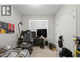 695 Deans Drive, Kelowna, British Columbia  V1P 1A1 - Photo 41 - 10398135