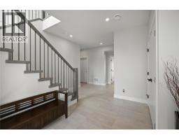 695 Deans Drive, Kelowna, British Columbia  V1P 1A1 - Photo 42 - 10398135