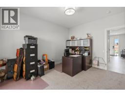 695 Deans Drive, Kelowna, British Columbia  V1P 1A1 - Photo 43 - 10398135