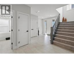 695 Deans Drive, Kelowna, British Columbia  V1P 1A1 - Photo 47 - 10398135