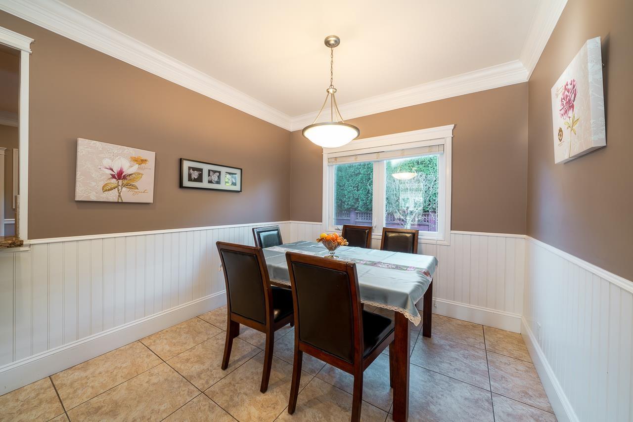 15775 39a Avenue, Surrey, British Columbia V3Z 0L1 - Photo 11 - R3156920