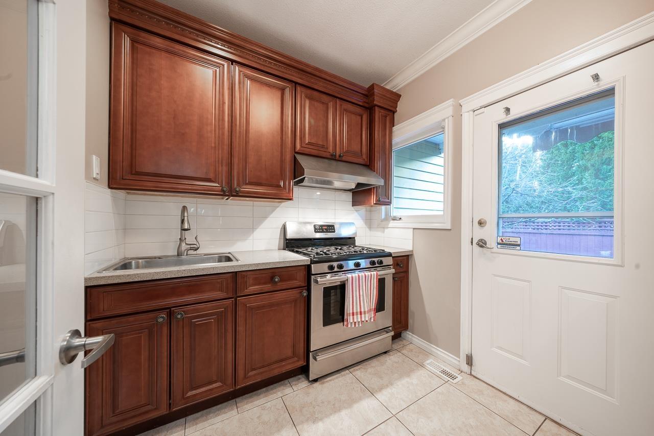 15775 39a Avenue, Surrey, British Columbia V3Z 0L1 - Photo 15 - R3156920