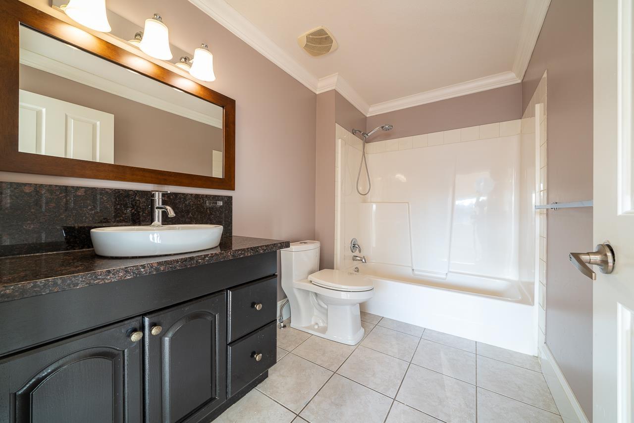 15775 39a Avenue, Surrey, British Columbia V3Z 0L1 - Photo 19 - R3156920