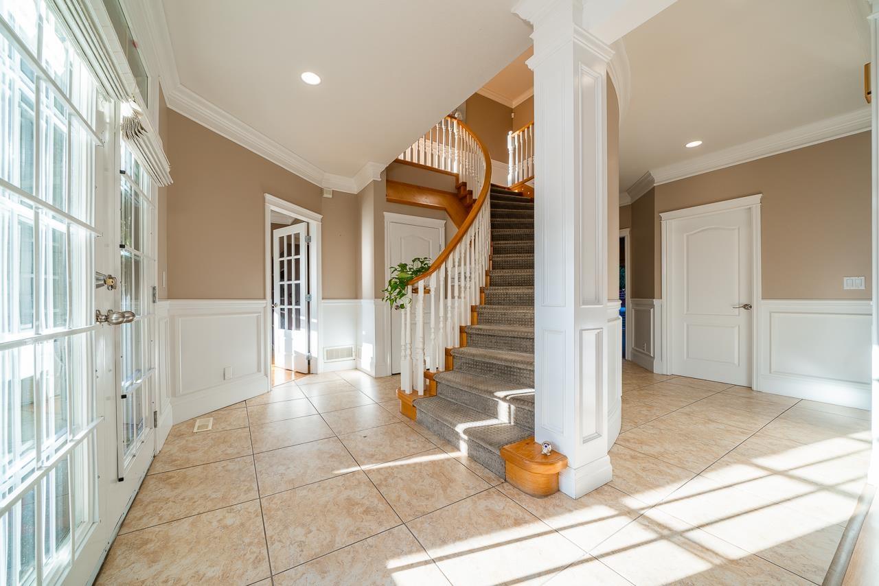 15775 39a Avenue, Surrey, British Columbia V3Z 0L1 - Photo 20 - R3156920