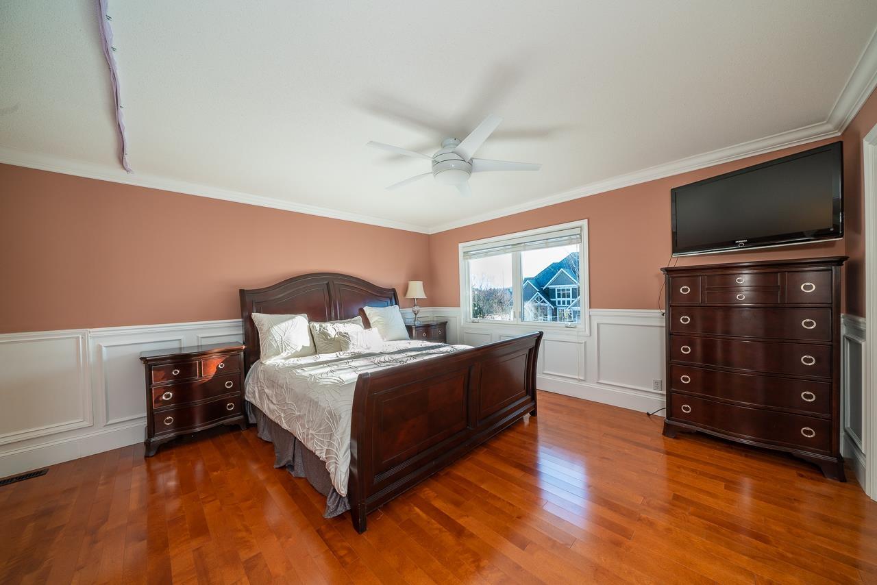 15775 39a Avenue, Surrey, British Columbia V3Z 0L1 - Photo 21 - R3156920