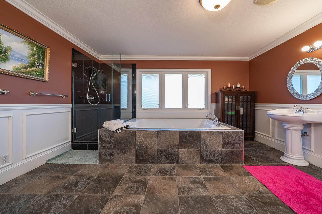 15775 39a Avenue, Surrey, British Columbia V3Z 0L1 - Photo 24 - R3156920