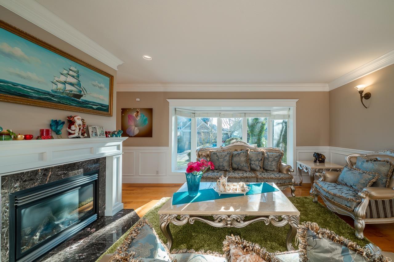 15775 39a Avenue, Surrey, British Columbia V3Z 0L1 - Photo 4 - R3156920