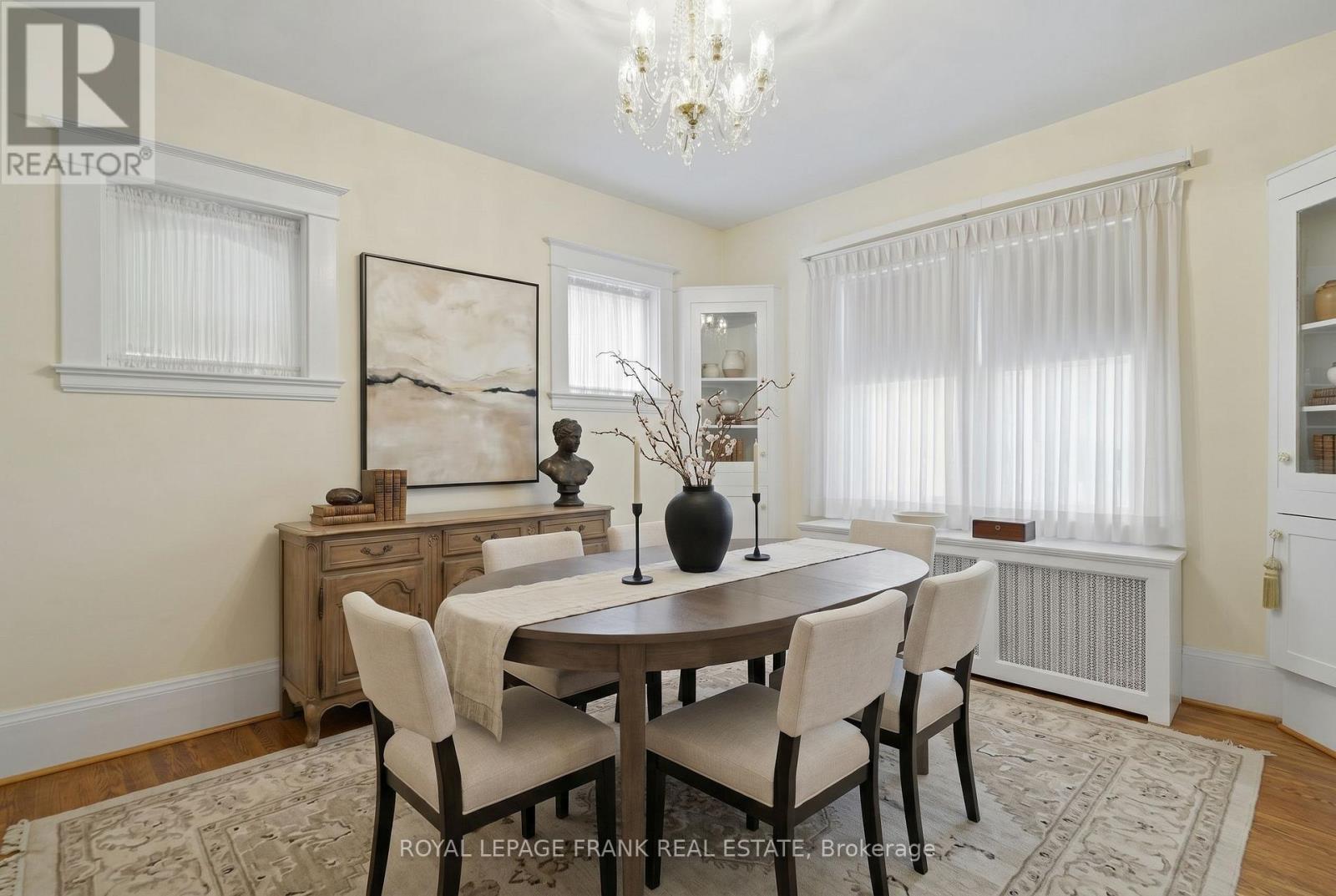76 Bond Street W, Kawartha Lakes, Ontario  K9V 3R4 - Photo 10 - X13688992