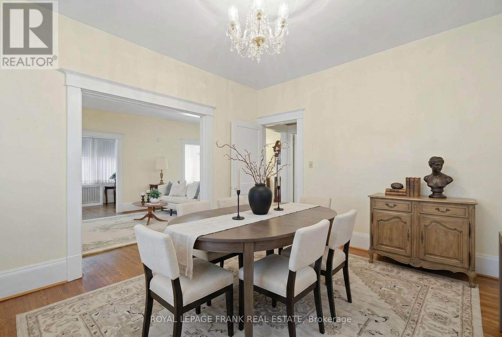 76 Bond Street W, Kawartha Lakes, Ontario  K9V 3R4 - Photo 11 - X13688992