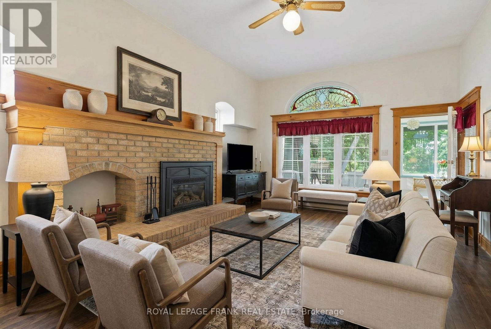 76 Bond Street W, Kawartha Lakes, Ontario  K9V 3R4 - Photo 18 - X13688992