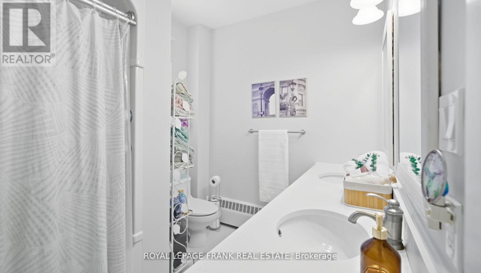 76 Bond Street W, Kawartha Lakes, Ontario  K9V 3R4 - Photo 23 - X13688992