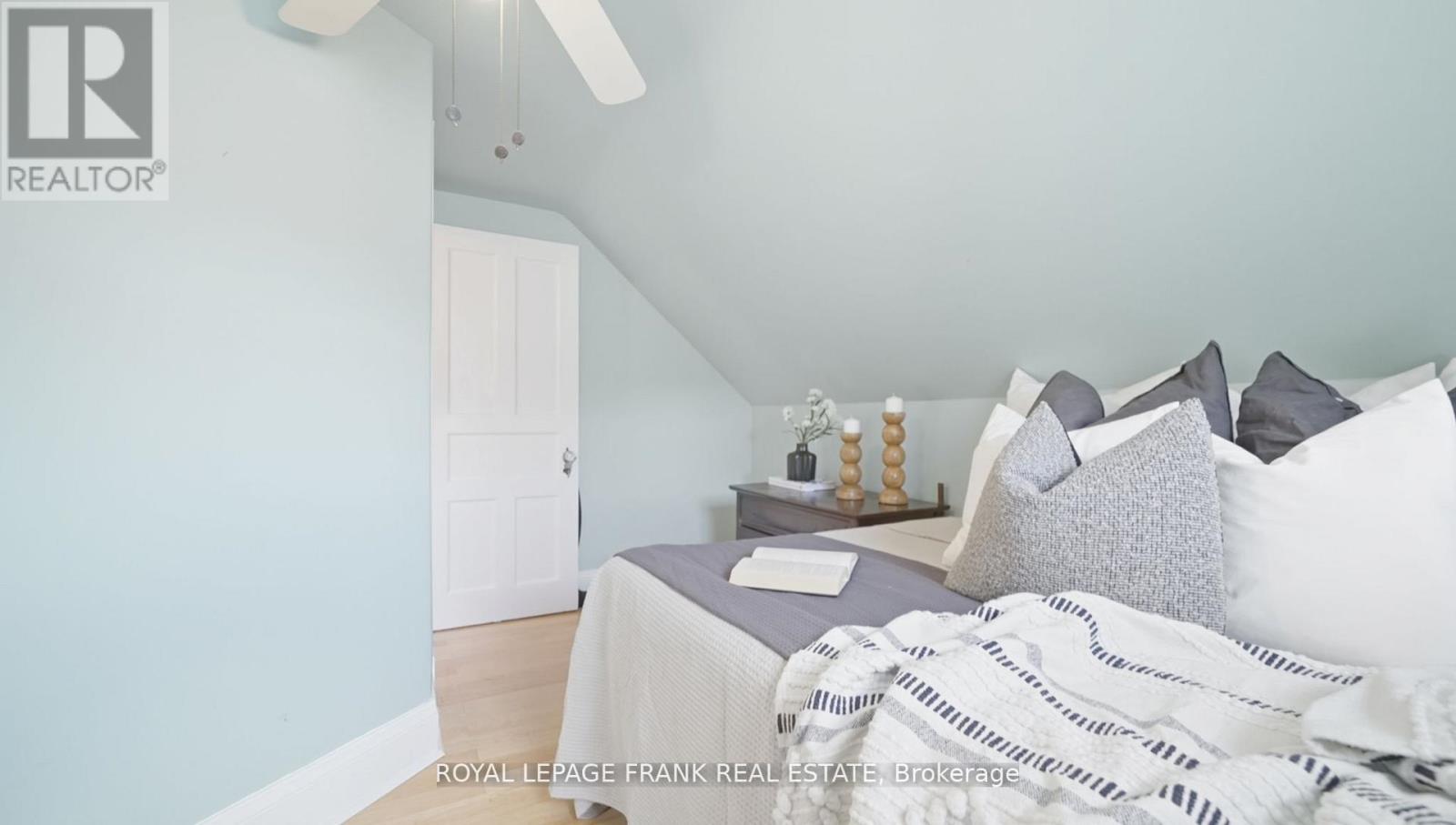 76 Bond Street W, Kawartha Lakes, Ontario  K9V 3R4 - Photo 25 - X13688992