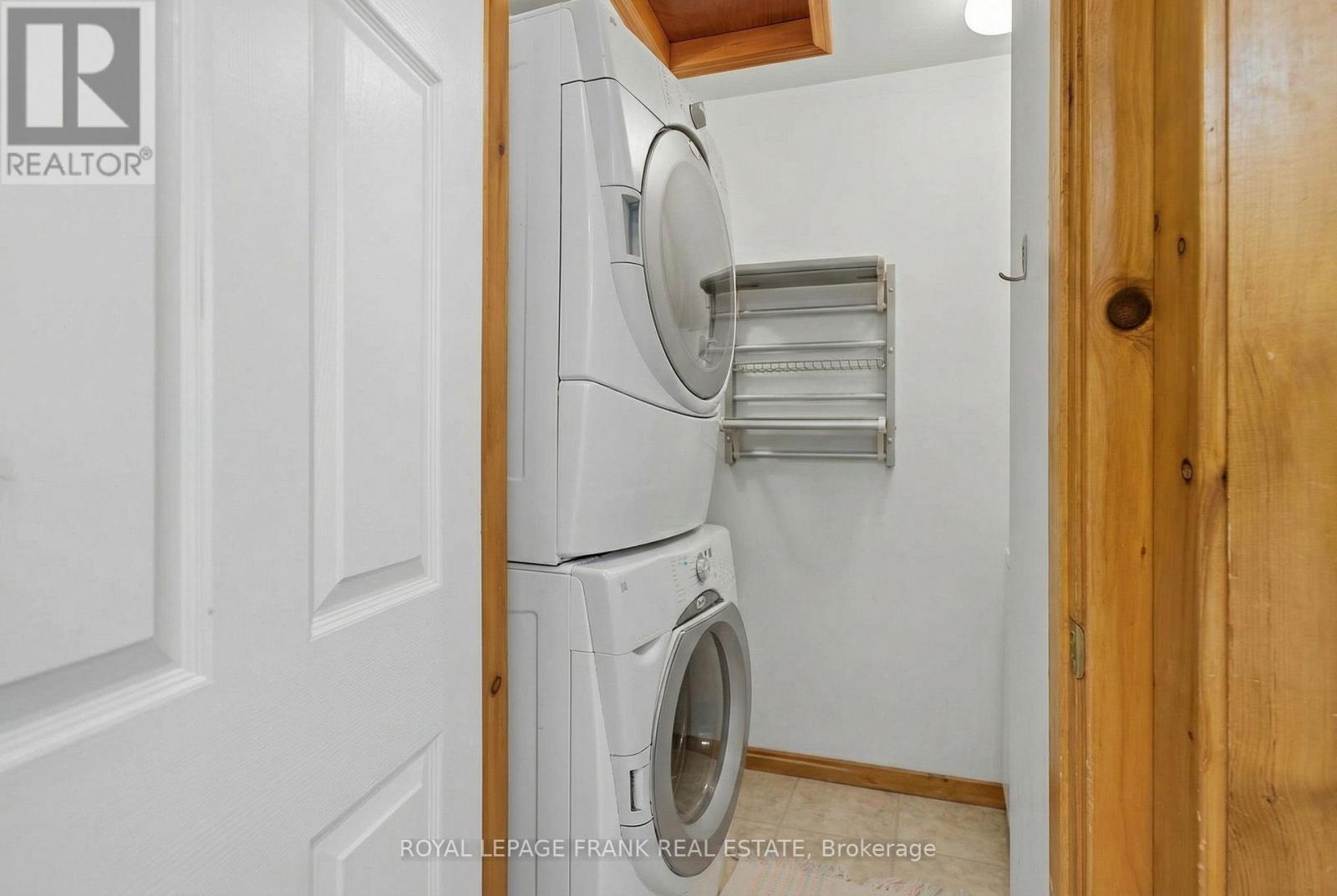 76 Bond Street W, Kawartha Lakes, Ontario  K9V 3R4 - Photo 32 - X13688992