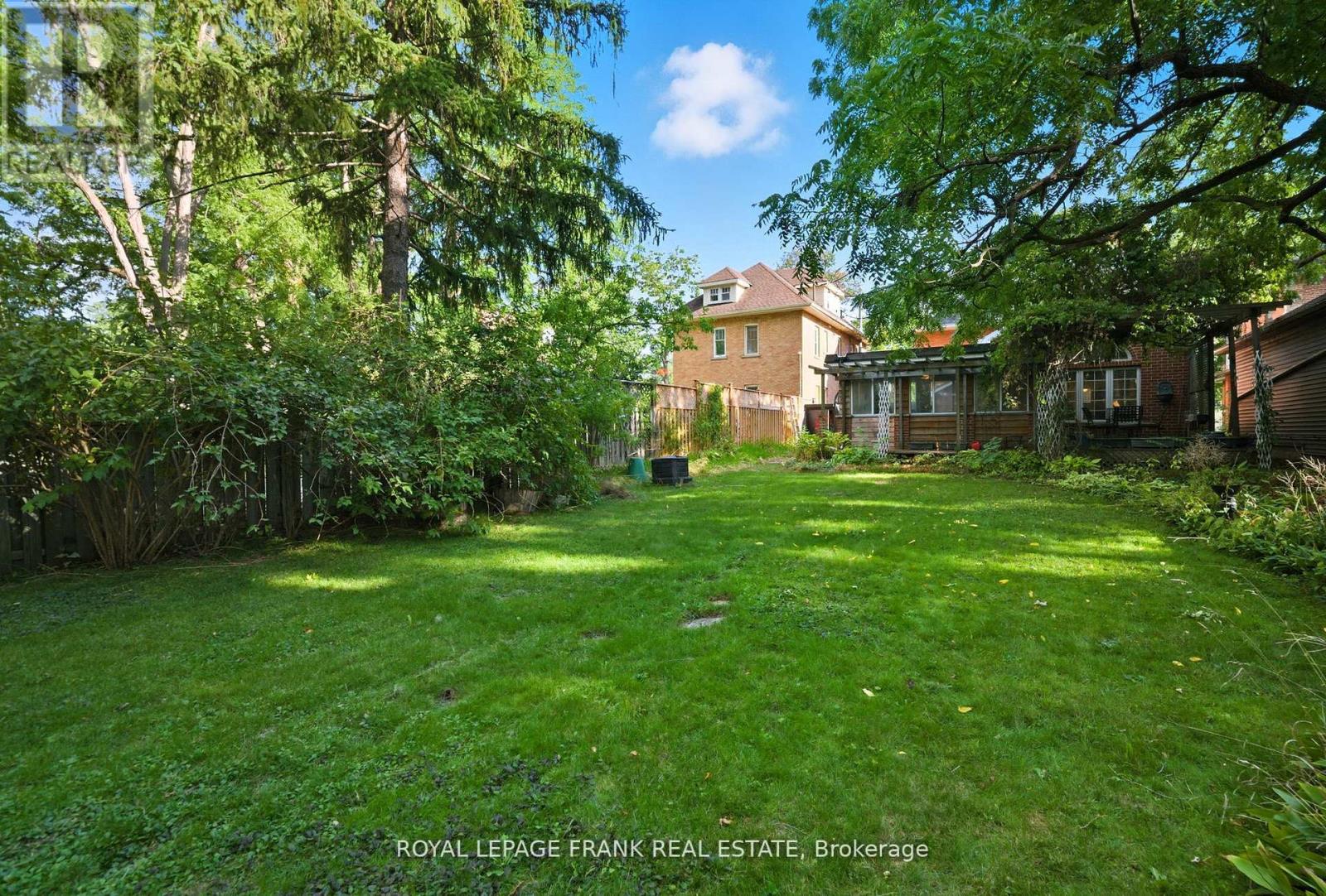 76 Bond Street W, Kawartha Lakes, Ontario  K9V 3R4 - Photo 37 - X13688992