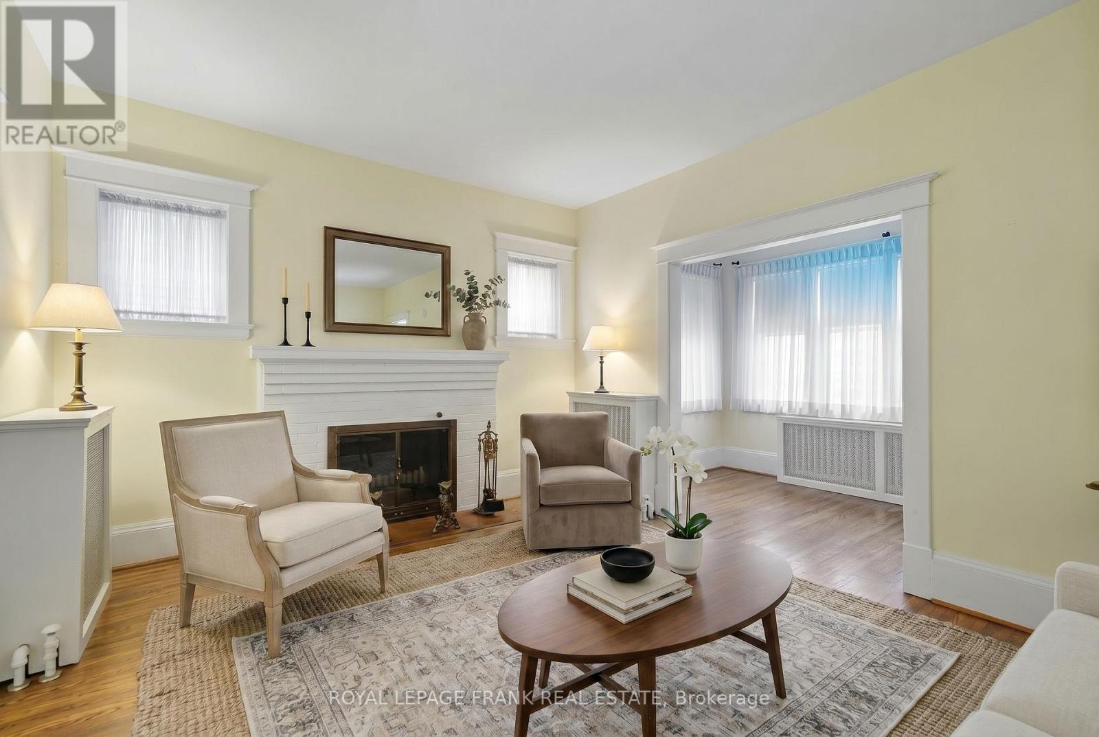 76 Bond Street W, Kawartha Lakes, Ontario  K9V 3R4 - Photo 4 - X13688992