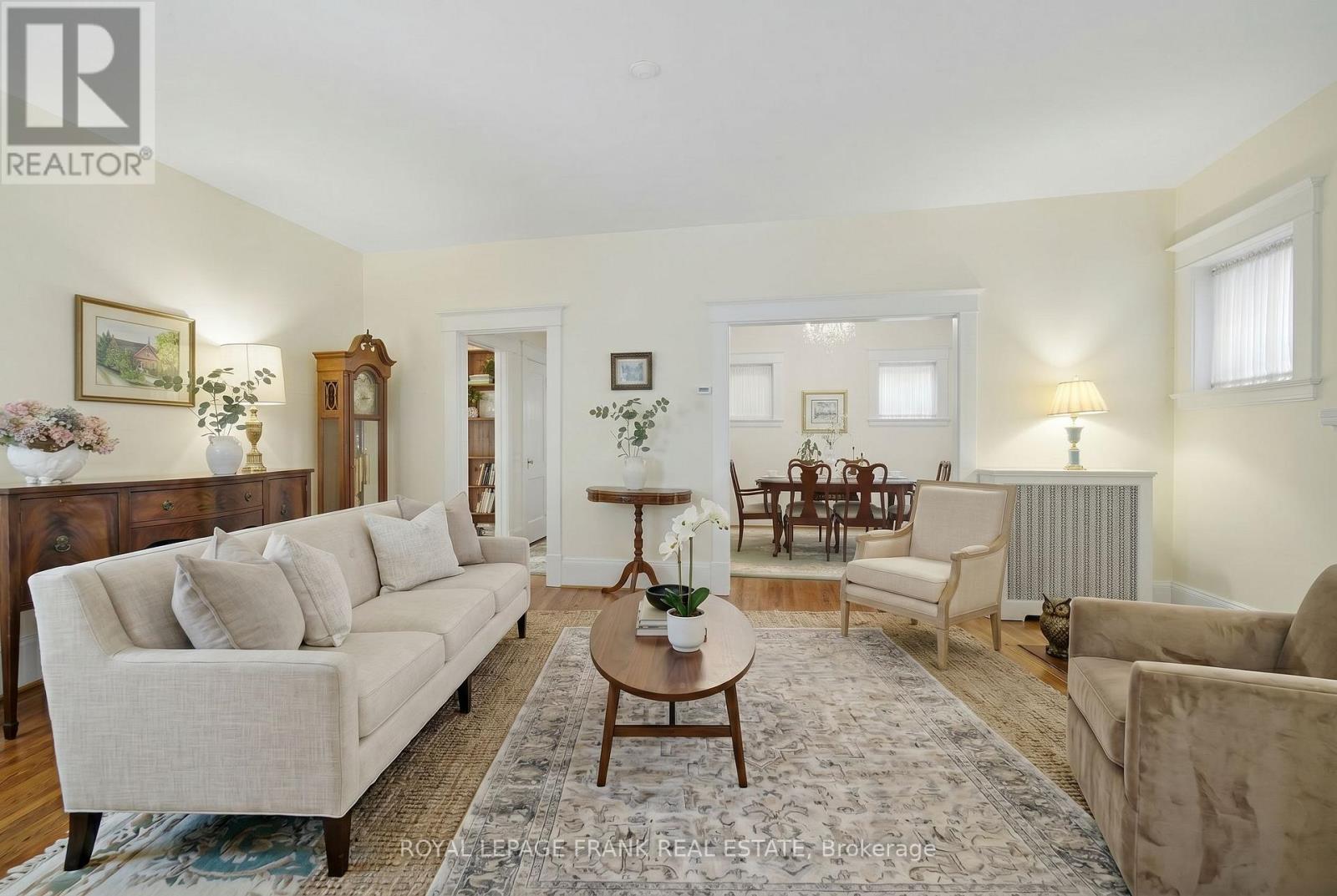 76 Bond Street W, Kawartha Lakes, Ontario  K9V 3R4 - Photo 8 - X13688992
