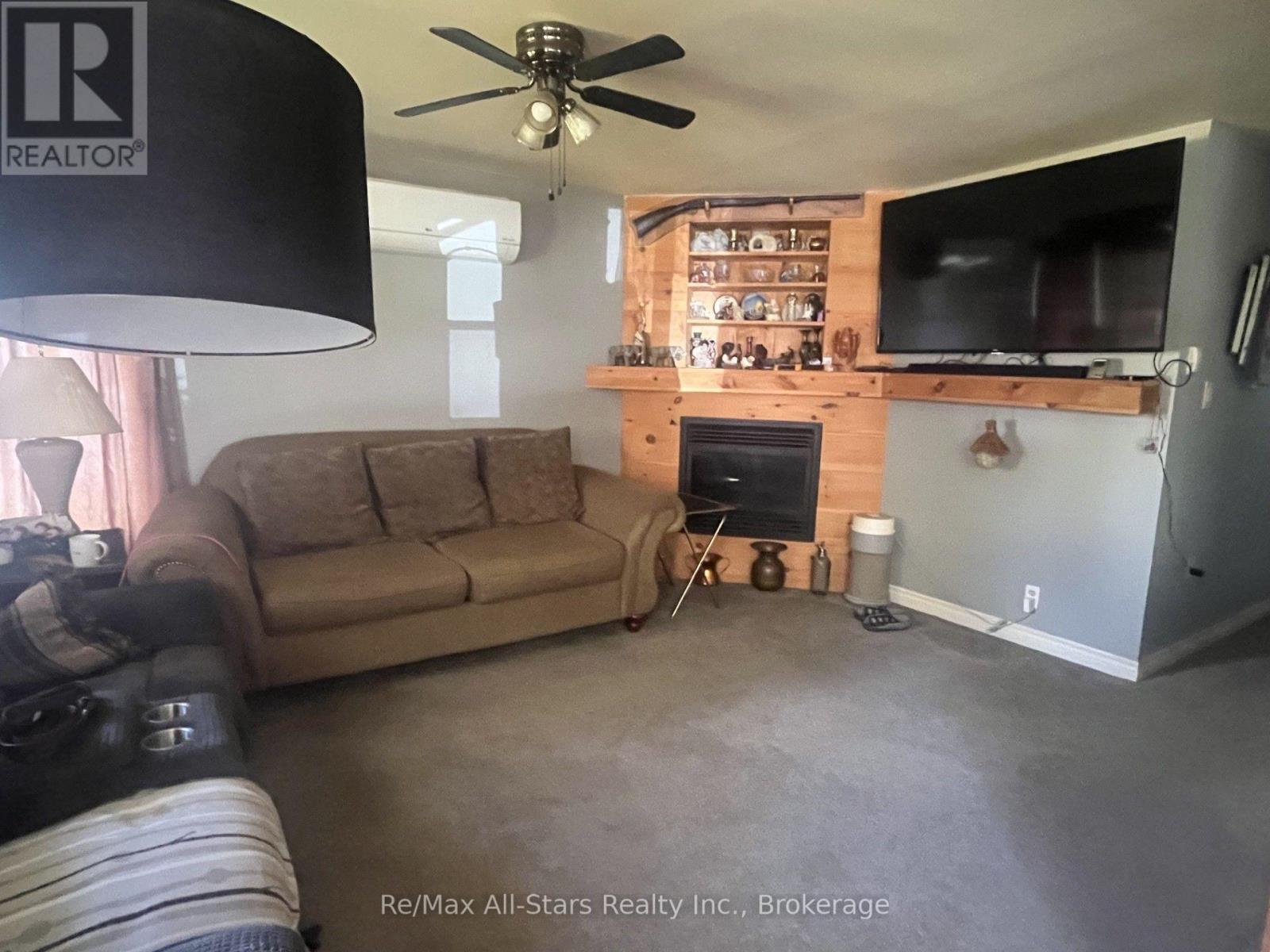 2 Alexander Avenue, Kawartha Lakes, Ontario  K0M 1L0 - Photo 12 - X13689088