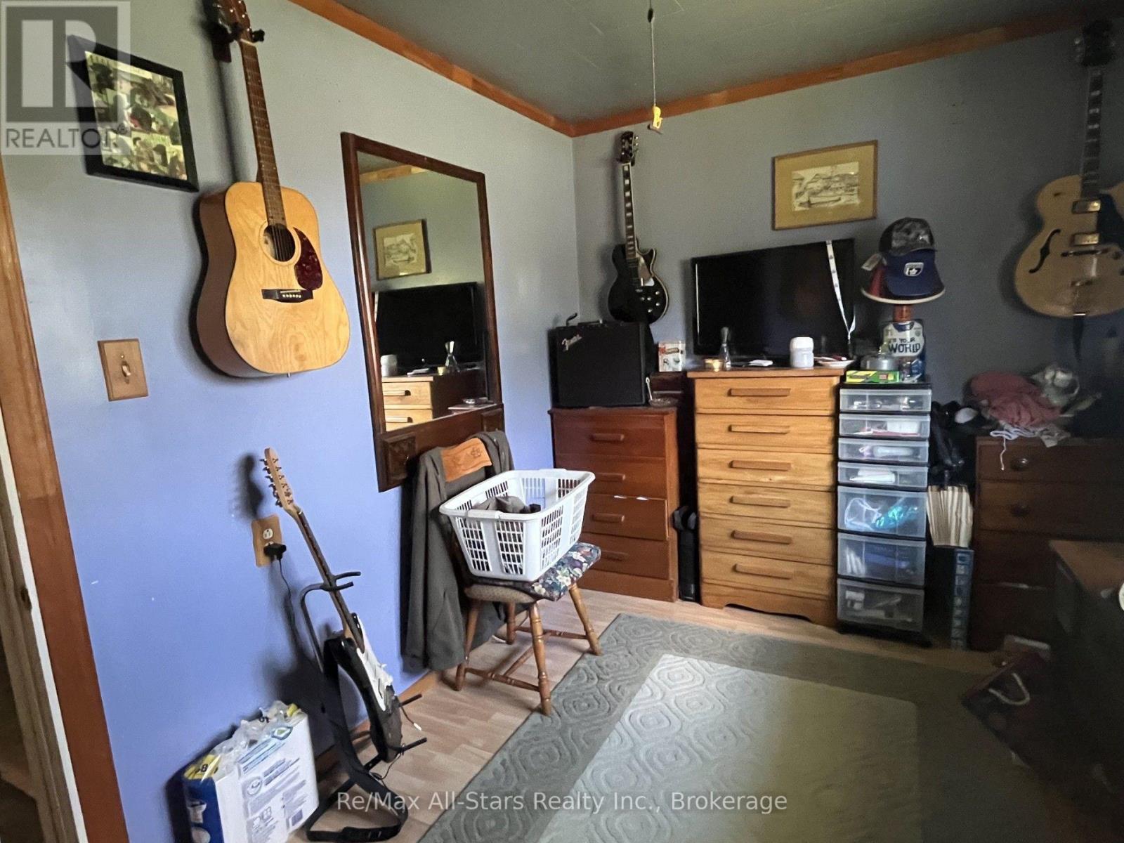 2 Alexander Avenue, Kawartha Lakes, Ontario  K0M 1L0 - Photo 14 - X13689088