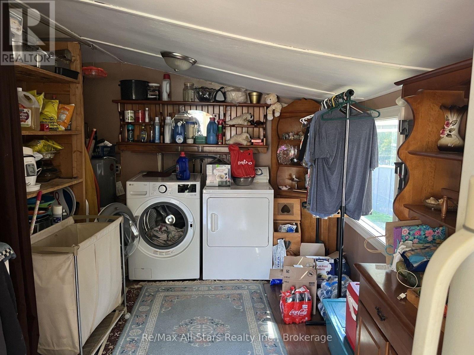 2 Alexander Avenue, Kawartha Lakes, Ontario  K0M 1L0 - Photo 19 - X13689088