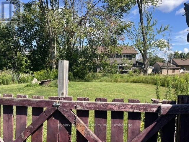 2 Alexander Avenue, Kawartha Lakes, Ontario  K0M 1L0 - Photo 23 - X13689088