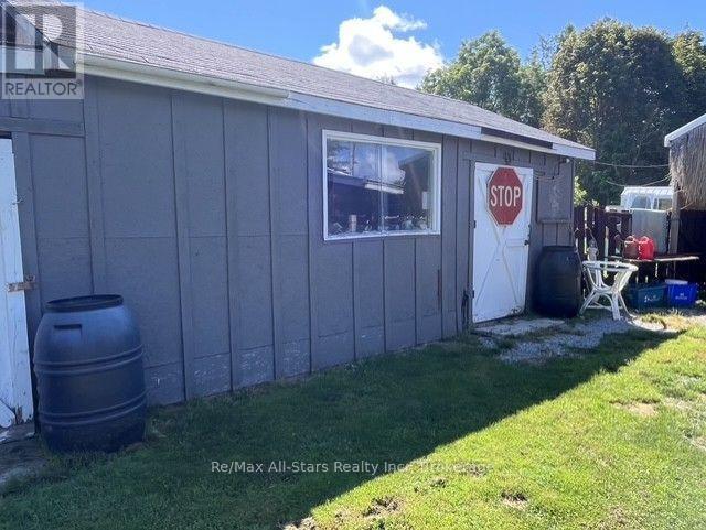 2 Alexander Avenue, Kawartha Lakes, Ontario  K0M 1L0 - Photo 27 - X13689088