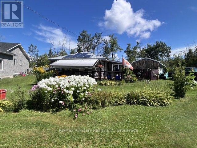 2 Alexander Avenue, Kawartha Lakes, Ontario  K0M 1L0 - Photo 3 - X13689088
