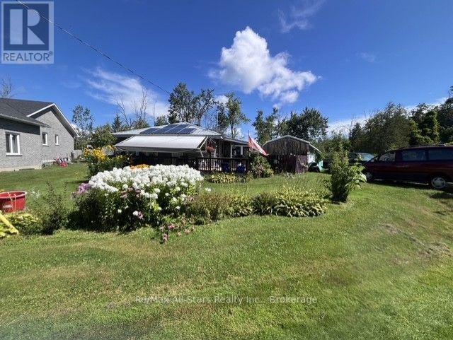 2 Alexander Avenue, Kawartha Lakes, Ontario  K0M 1L0 - Photo 4 - X13689088