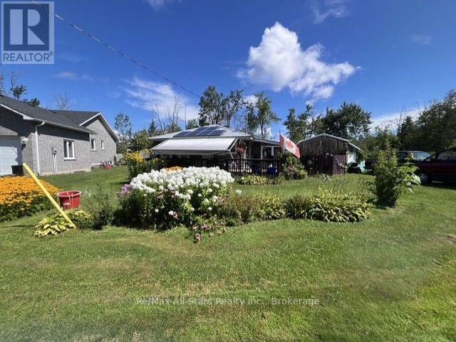 2 Alexander Avenue, Kawartha Lakes, Ontario  K0M 1L0 - Photo 5 - X13689088