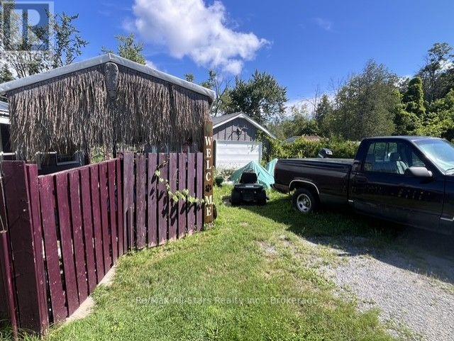 2 Alexander Avenue, Kawartha Lakes, Ontario  K0M 1L0 - Photo 7 - X13689088