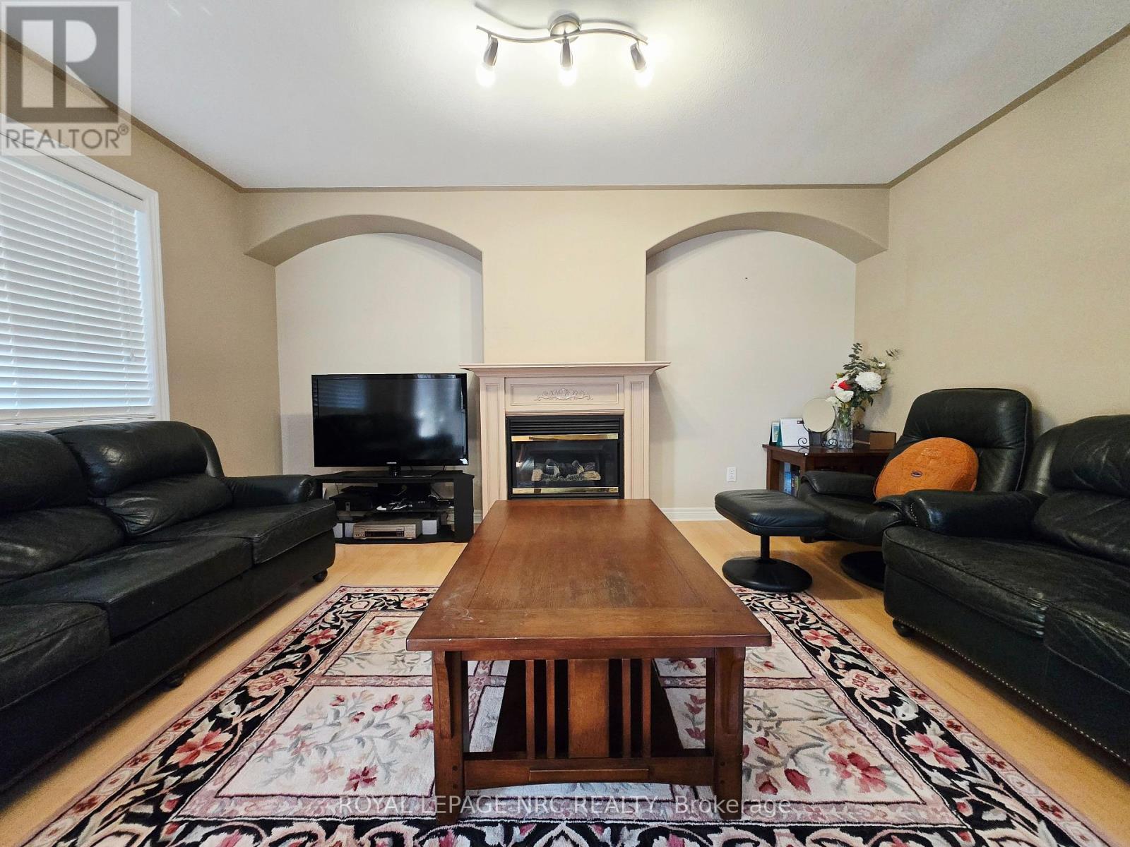 7139 Parkside Road, Niagara Falls, Ontario  L2H 3L6 - Photo 16 - X13680228