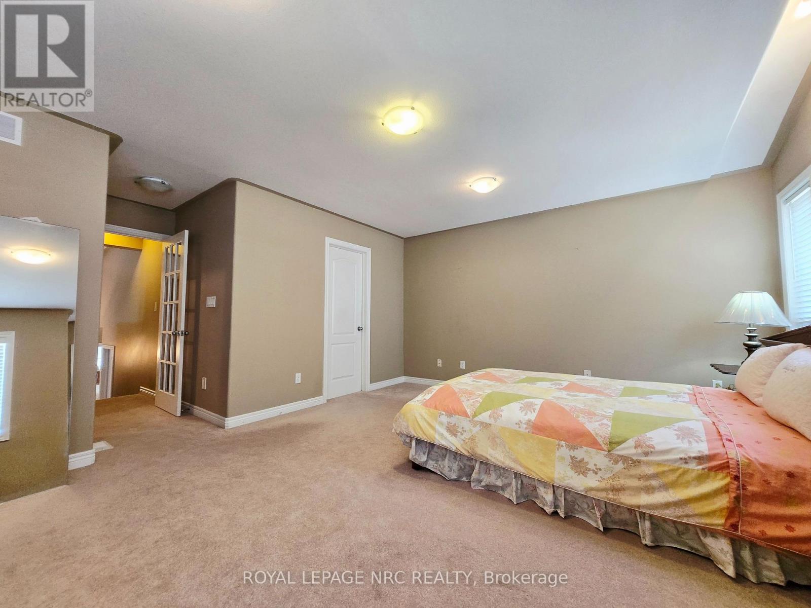 7139 Parkside Road, Niagara Falls, Ontario  L2H 3L6 - Photo 19 - X13680228