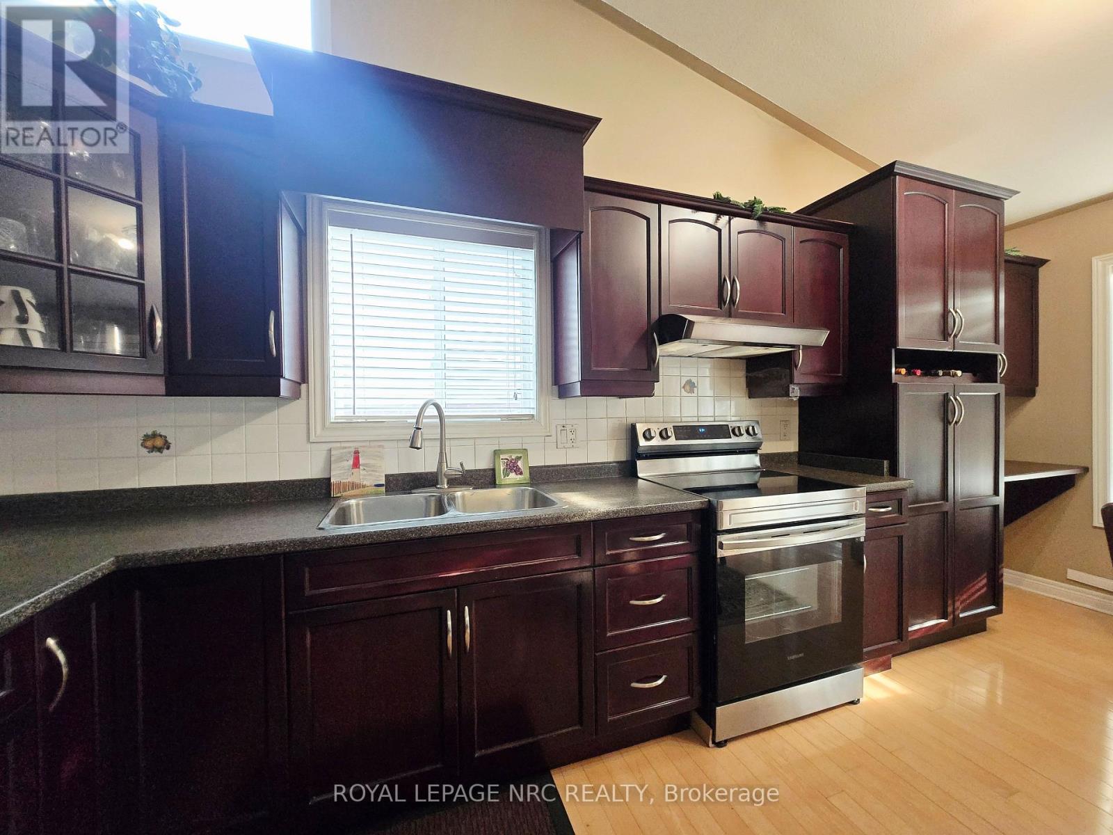 7139 Parkside Road, Niagara Falls, Ontario  L2H 3L6 - Photo 13 - X13680228