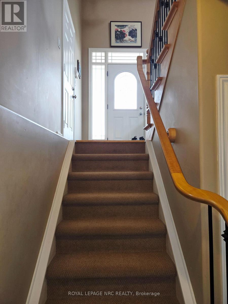 7139 Parkside Road, Niagara Falls, Ontario  L2H 3L6 - Photo 29 - X13680228