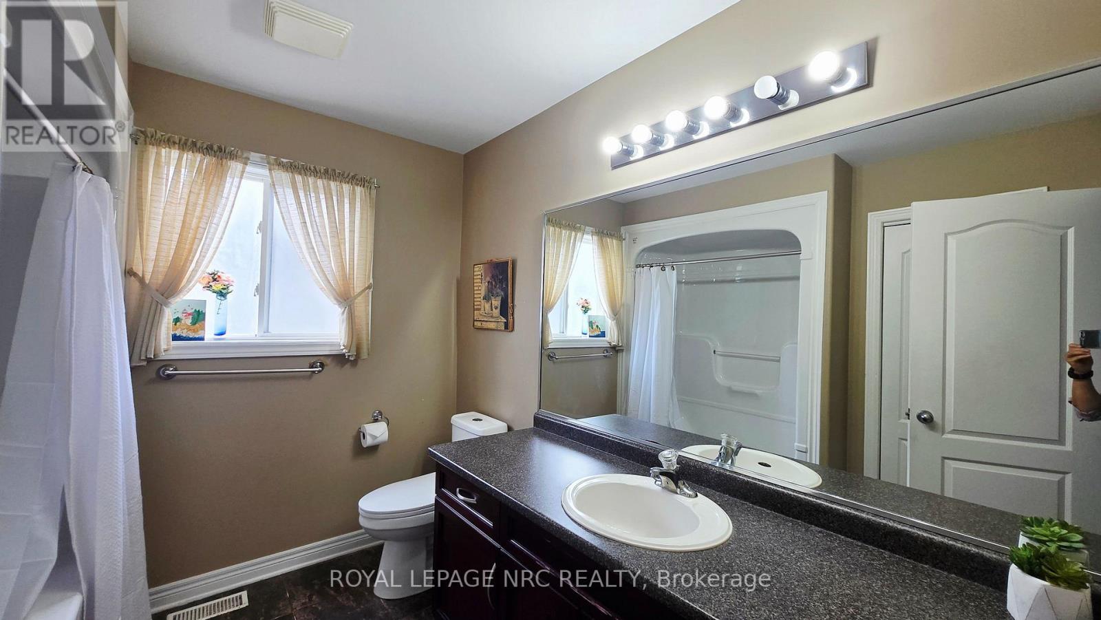 7139 Parkside Road, Niagara Falls, Ontario  L2H 3L6 - Photo 27 - X13680228