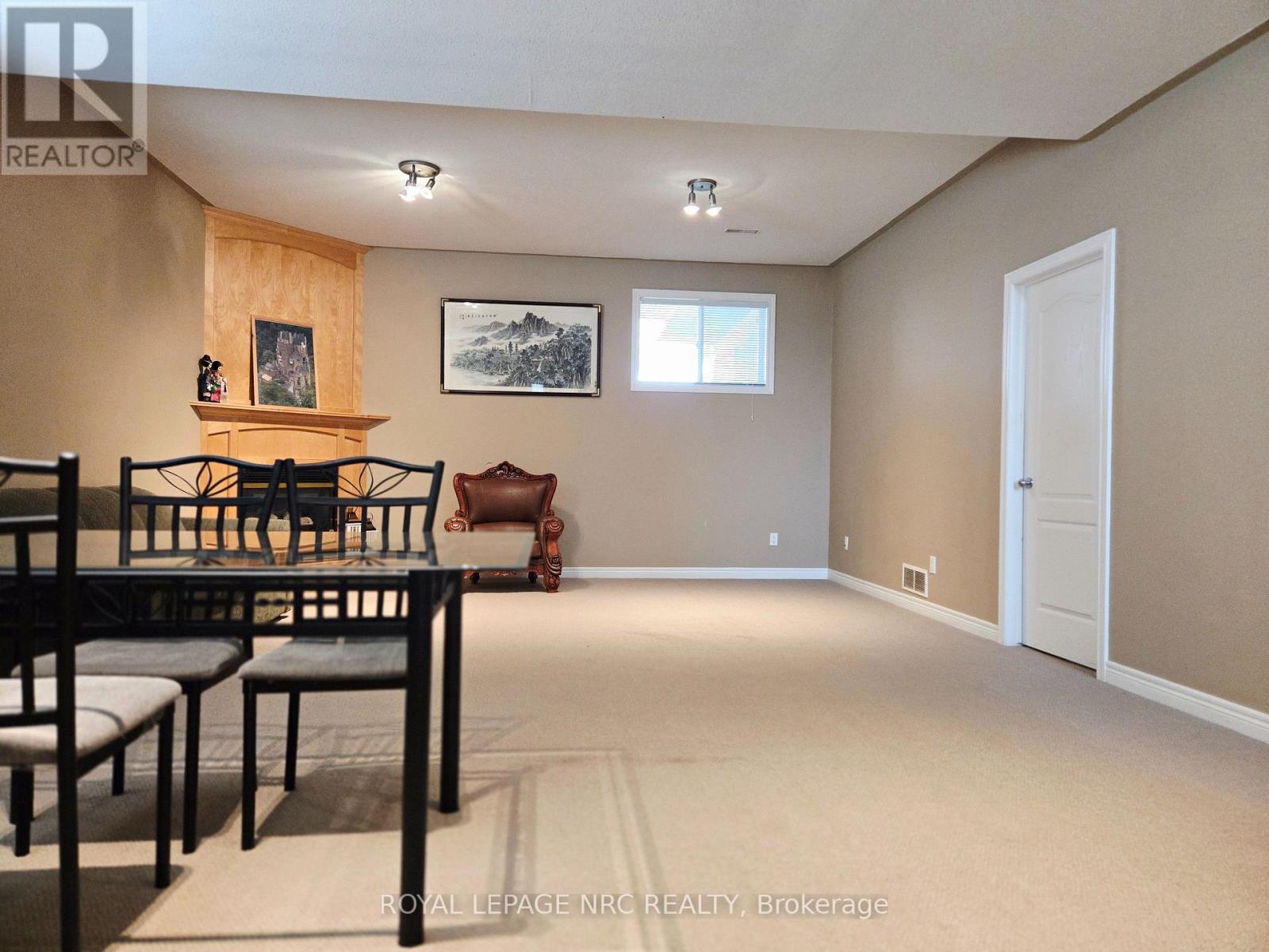 7139 Parkside Road, Niagara Falls, Ontario  L2H 3L6 - Photo 30 - X13680228
