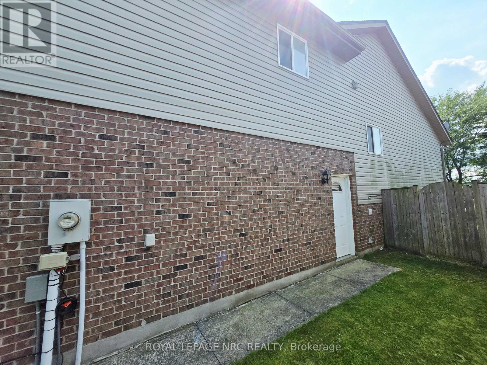7139 Parkside Road, Niagara Falls, Ontario  L2H 3L6 - Photo 40 - X13680228