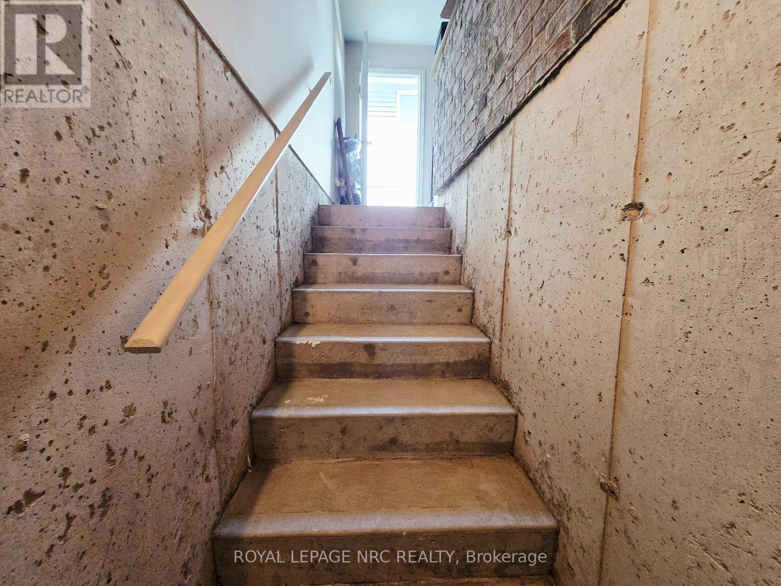7139 Parkside Road, Niagara Falls, Ontario  L2H 3L6 - Photo 41 - X13680228
