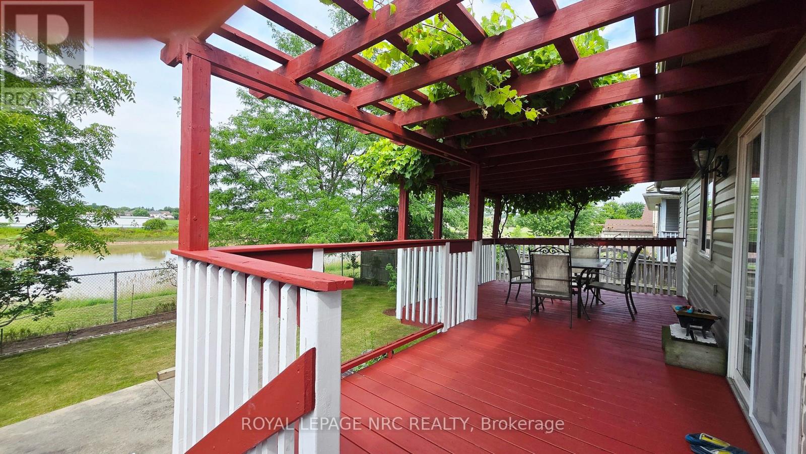 7139 Parkside Road, Niagara Falls, Ontario  L2H 3L6 - Photo 48 - X13680228