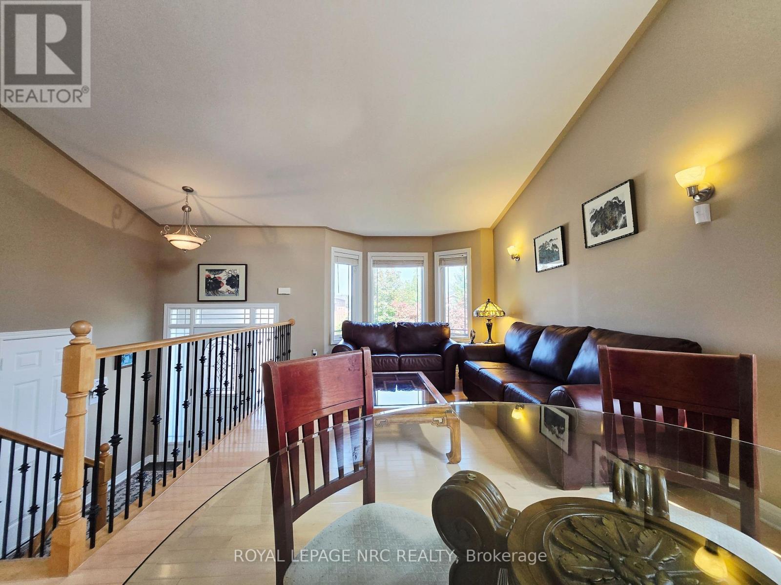 7139 Parkside Road, Niagara Falls, Ontario  L2H 3L6 - Photo 7 - X13680228
