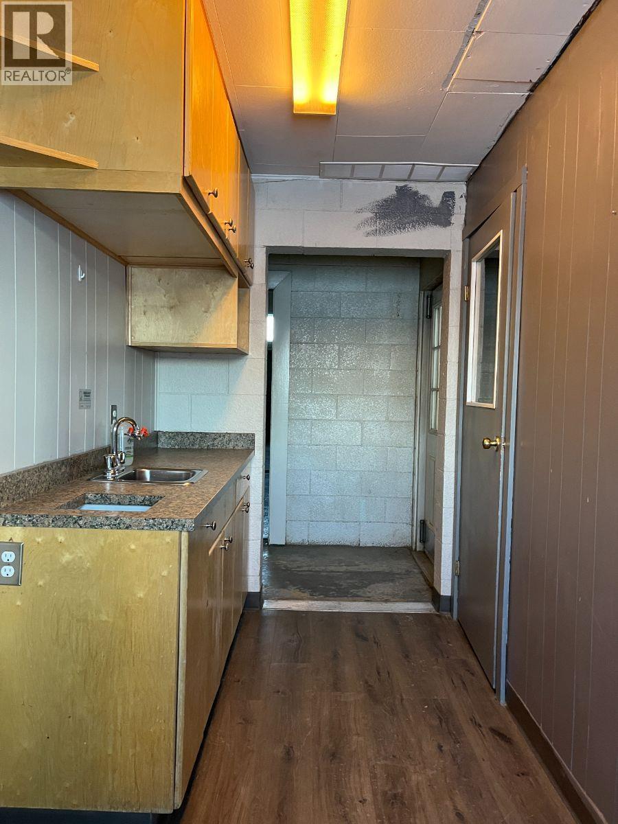 10415-10493 Alder Road, Fort St. John, British Columbia  V0C 1H0 - Photo 17 - C8070369
