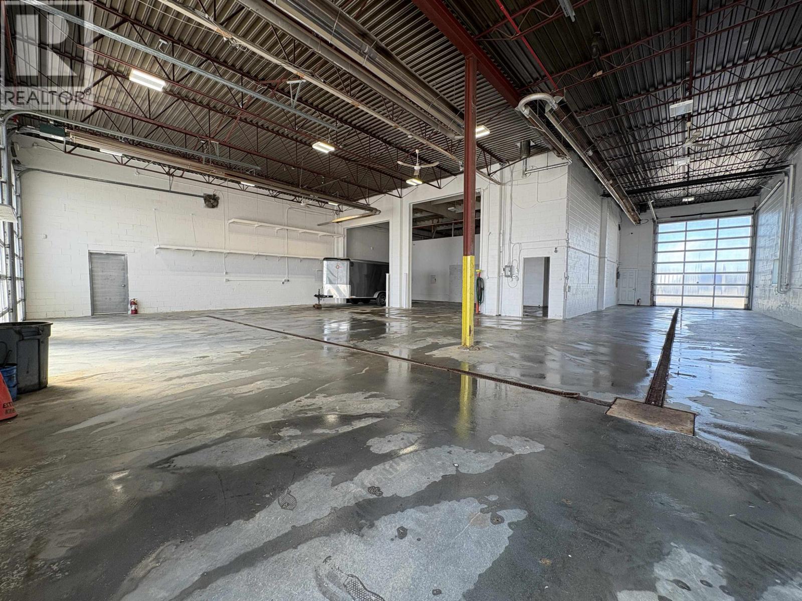 10415-10493 Alder Road, Fort St. John, British Columbia  V0C 1H0 - Photo 5 - C8070369
