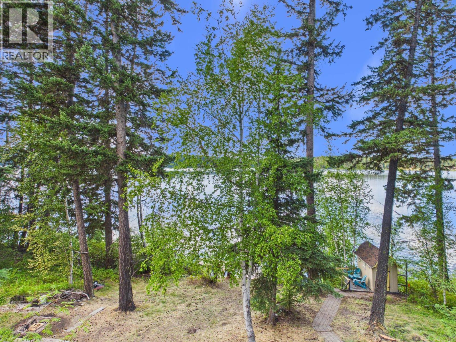 6187 Bremner Road, Williams Lake, British Columbia  V2G 5L9 - Photo 4 - R3154164