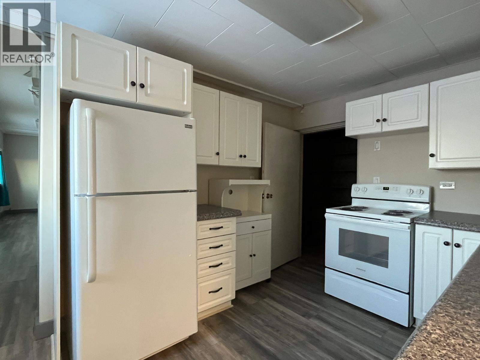 10415-10493 Alder Road, Fort St. John, British Columbia  V0C 1H0 - Photo 20 - C8070369