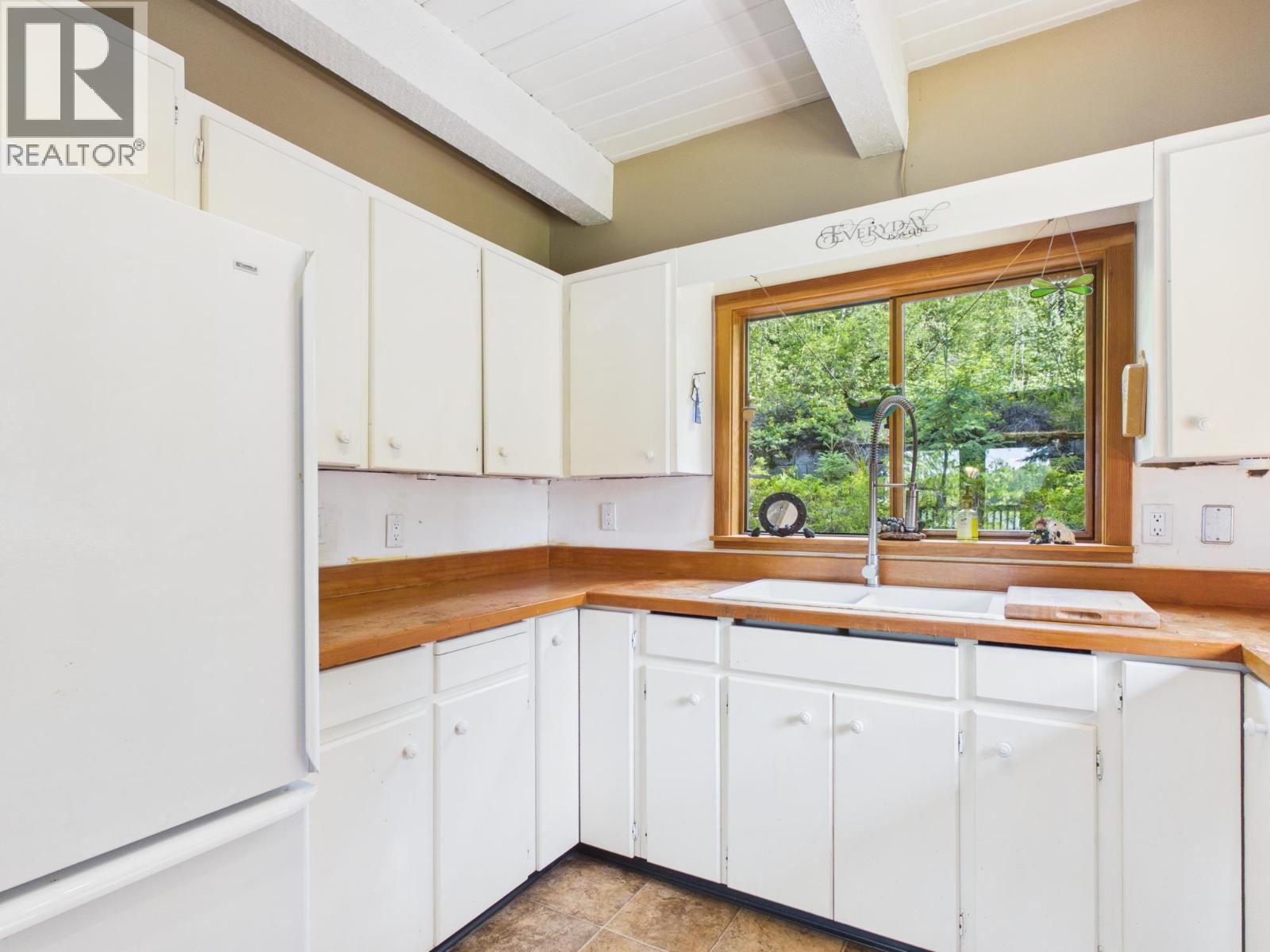 6187 Bremner Road, Williams Lake, British Columbia  V2G 5L9 - Photo 13 - R3154164